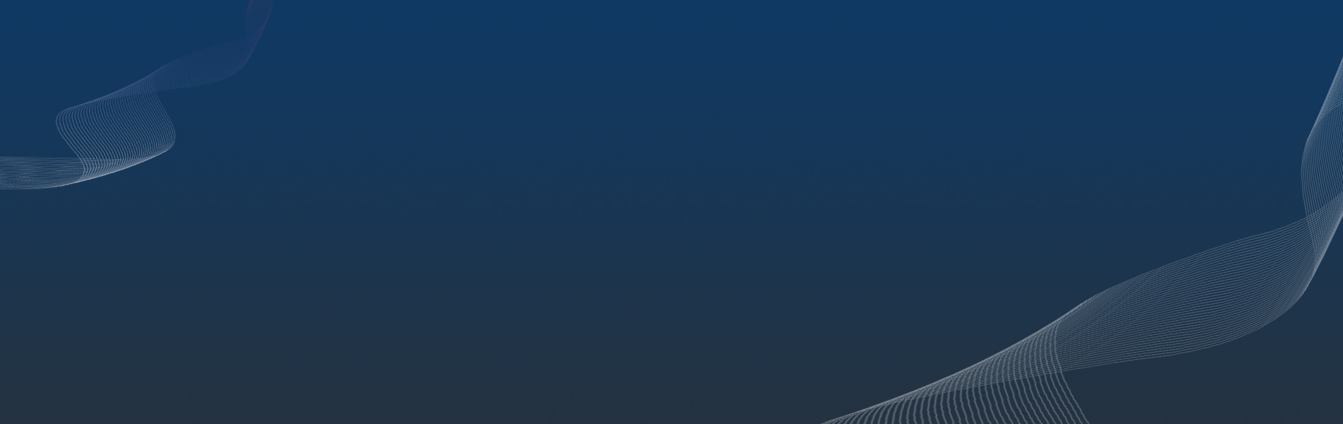 橡塑行業(yè) - 阜新瀚邦科技有限公司